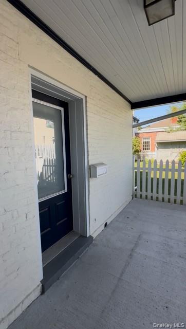 Foto del edificio - 11 W Bridge St