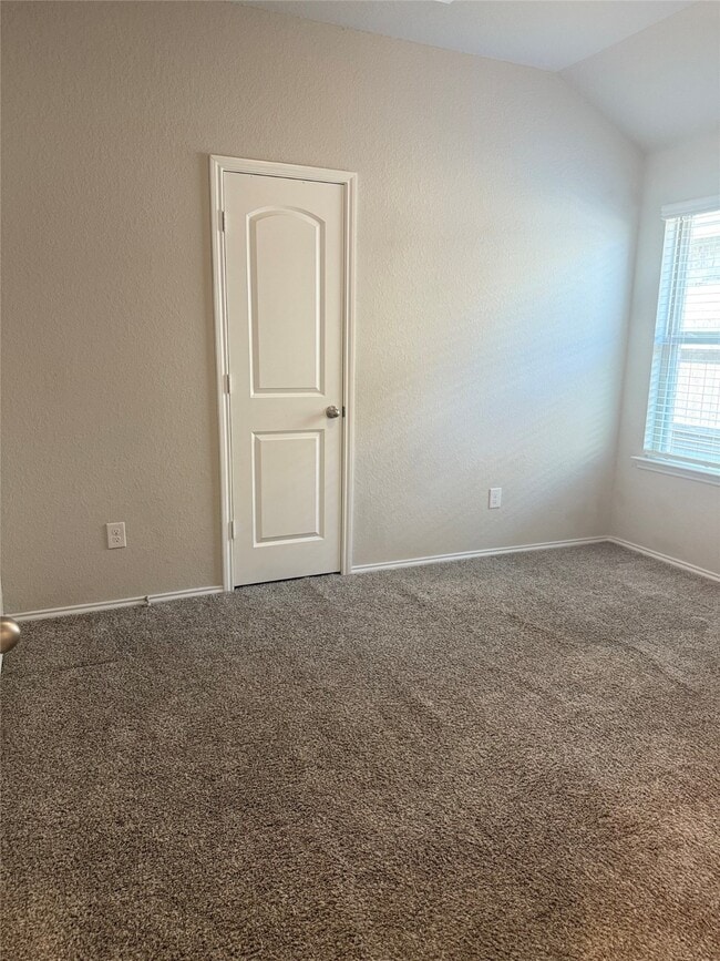 Building Photo - 15310 Dinnet Berm Dr