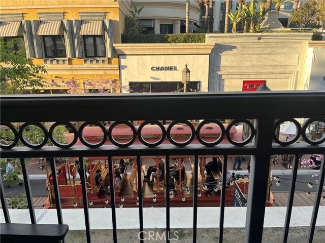 Building Photo - 205 Caruso Ave