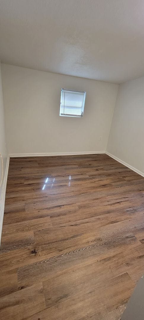 Building Photo - 1 br, 1 bath House - 8009 N 11TH STREET UN...