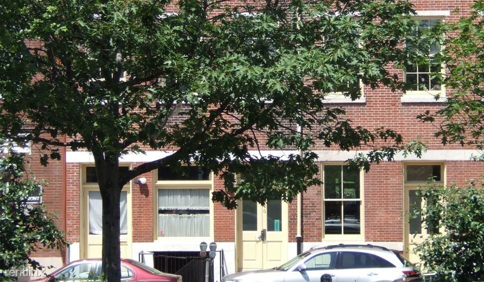 Building Photo - 1 br, 1 bath Apartment - 106 S. Front Street