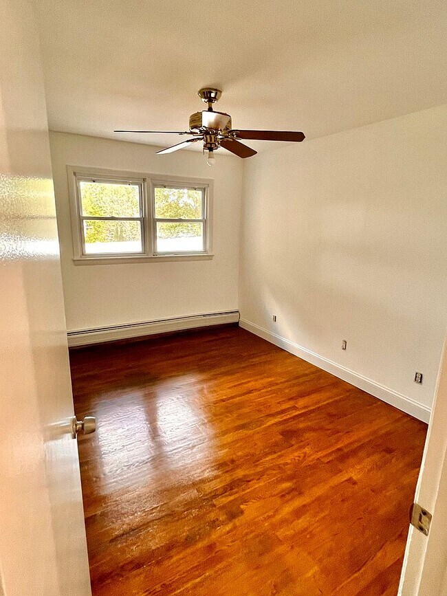 Foto del edificio - 837 Prospect Ave