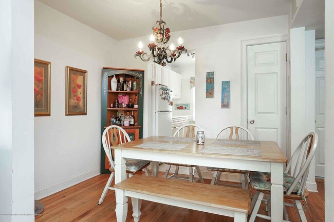 Foto del edificio - 31 Cedar Ave