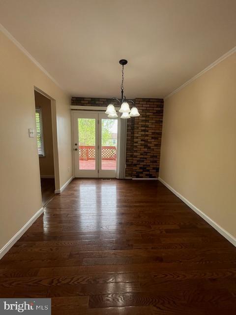 Building Photo - 15 Consett Ct