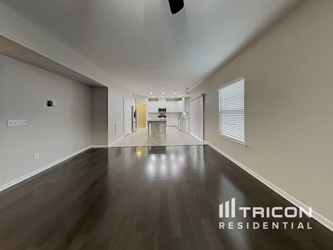 Foto del edificio - 2920 Cherry Point Lane Columbia TN