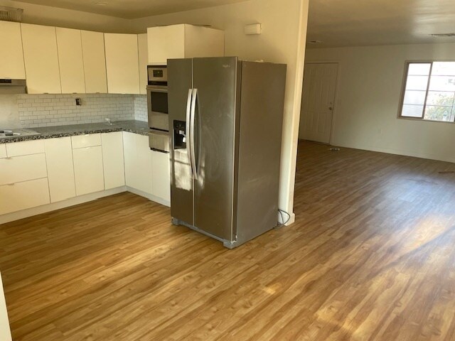 Foto principal - 902 S Una Ave