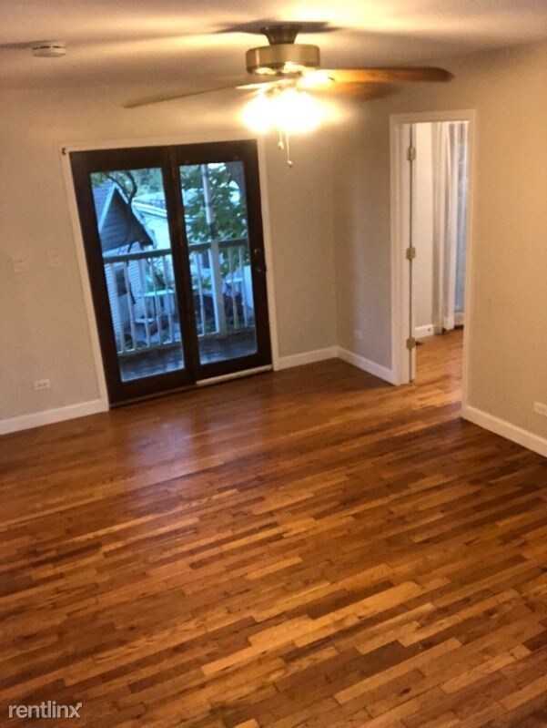 Building Photo - 1 br, 1 bath House - 426 Division St