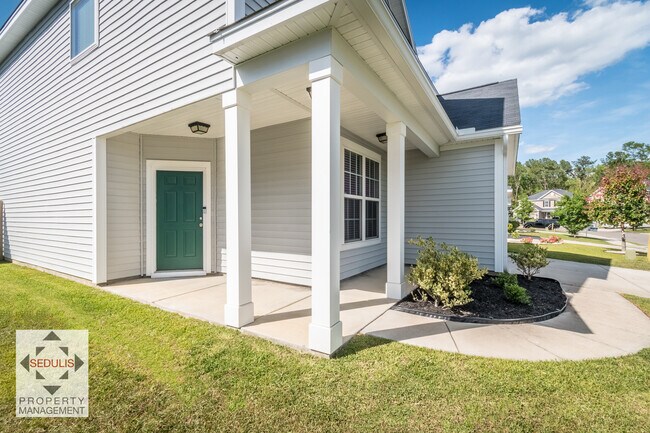 Building Photo - 1735 Diving Duck Ln