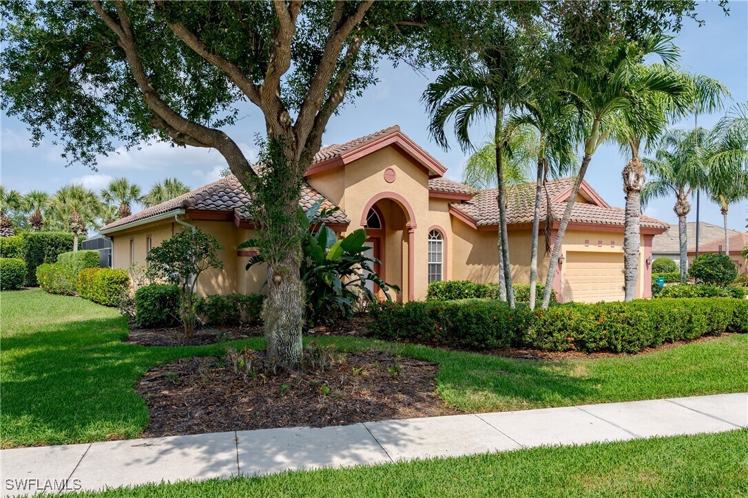 Primary Photo - 8754 Hideaway Harbor Ct