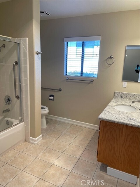 Building Photo - 16737 Rickenbacker Cir