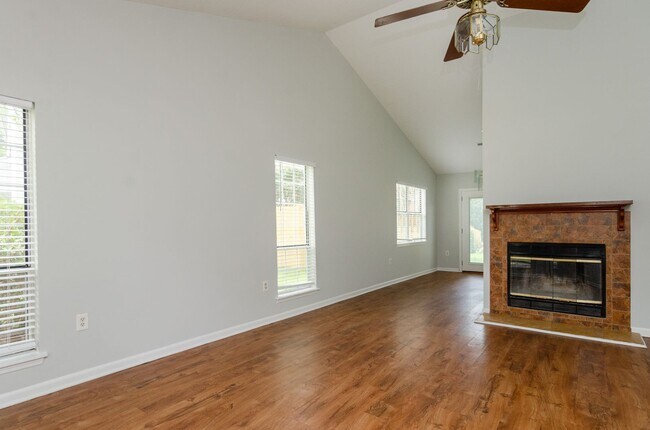 Building Photo - 4312 Watson Dr