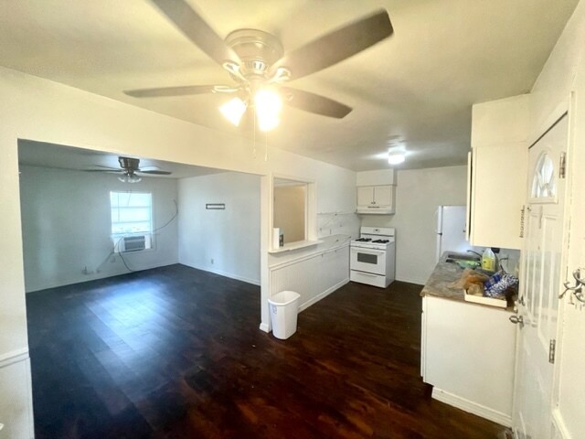 Foto del edificio - 3222 Hatton St