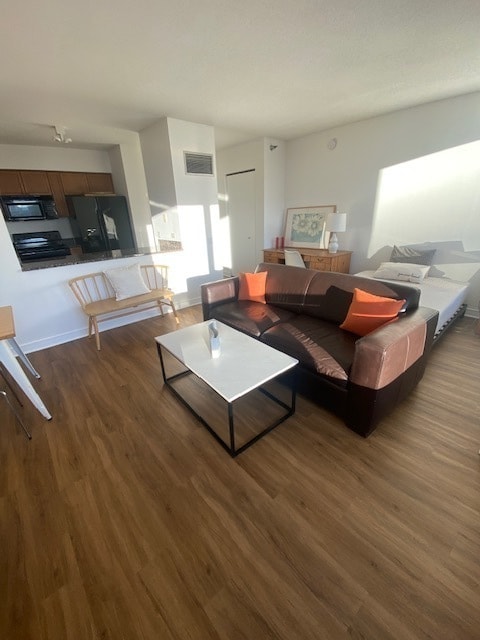 Foto del edificio - 512 N McClurg Ct