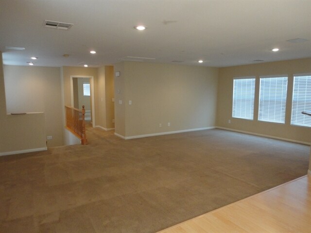Building Photo - 5341 Iron Crossing Avenue