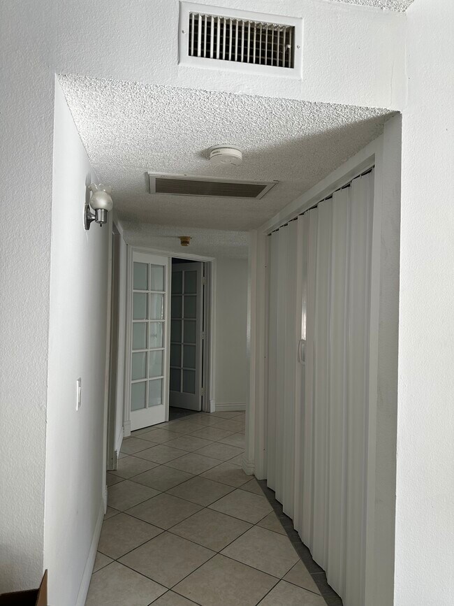 Building Photo - 23266 Orange Ave