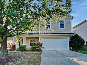Building Photo - 1113 Garrison Rd