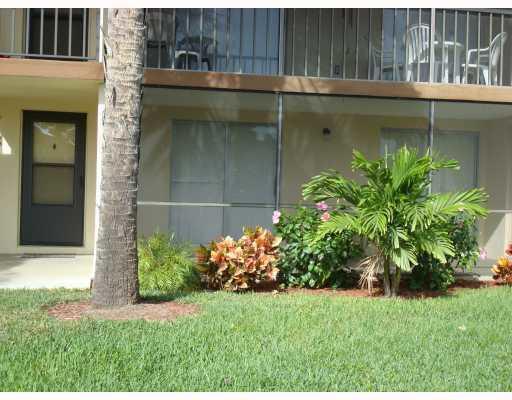 Foto principal - 6548 Chasewood Dr