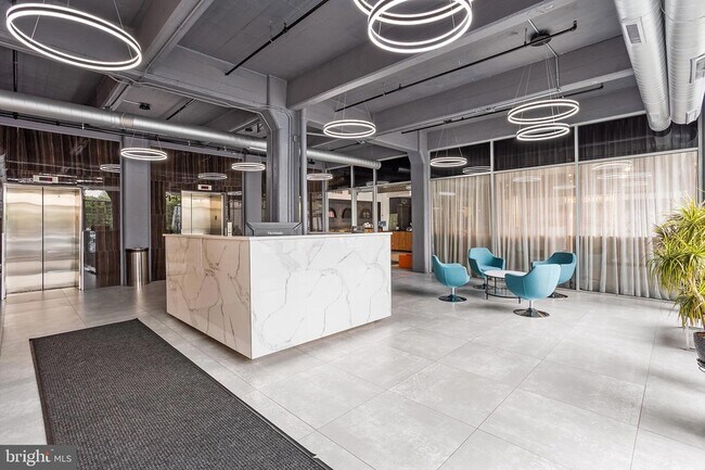 Foto del edificio - 444 N 4th St