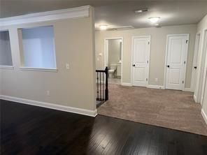 Foto del edificio - 3772 Ledgemont Dr