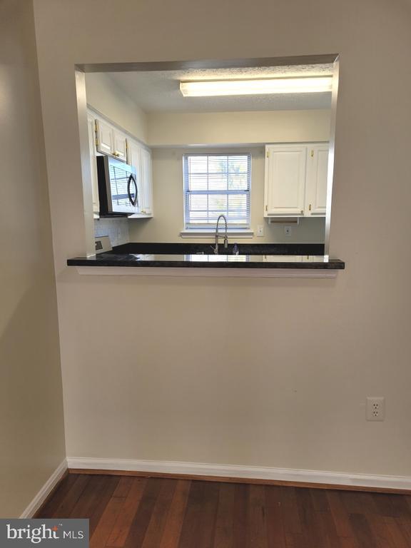 Foto del edificio - 7238 S Ora Ct