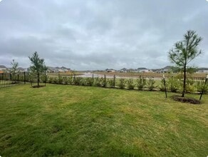 Building Photo - 32210 Slender Spreadwing Dr