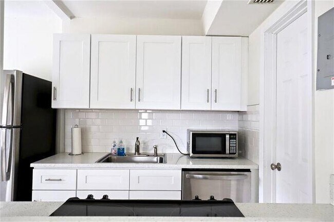 Foto del edificio - 1130 SW 29th St