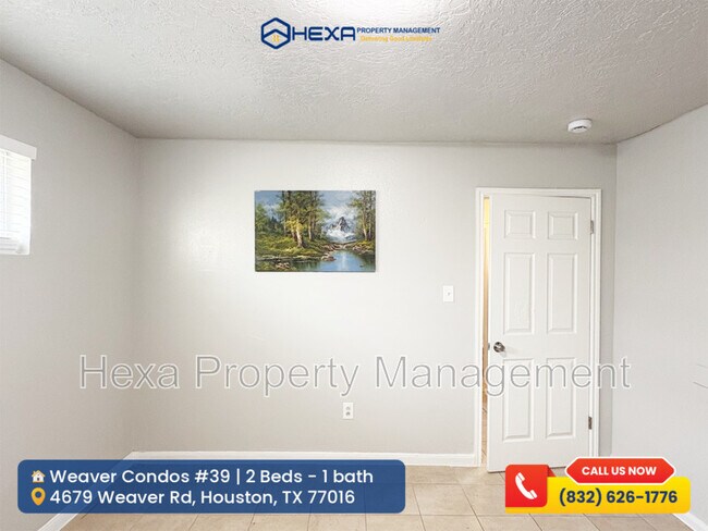 Foto del edificio - 4679 Weaver Rd