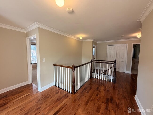 Foto del edificio - 87 Timberhill Dr