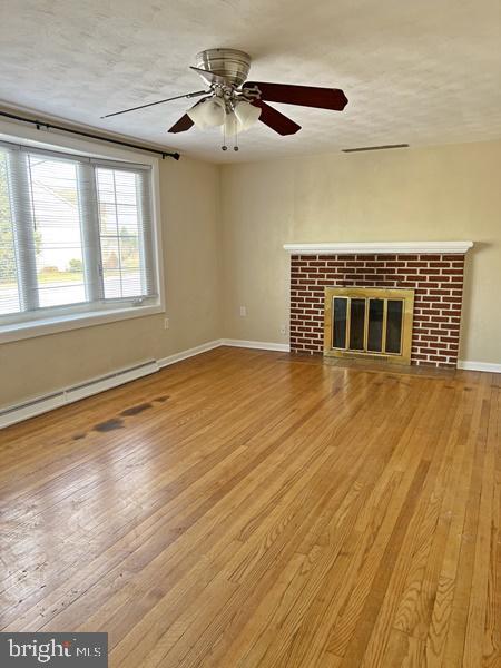 Primary Photo - 304 Dew Drop Rd