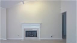 Foto del edificio - 2917 Summer Hollow Ct