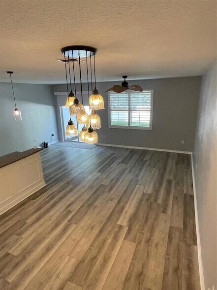 Building Photo - 364 Habitat Way