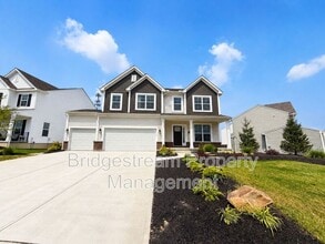 Building Photo - 3032 Wellington Ln