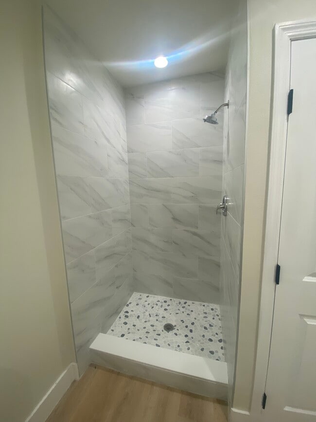 Photo - 1720 27th Ave N House