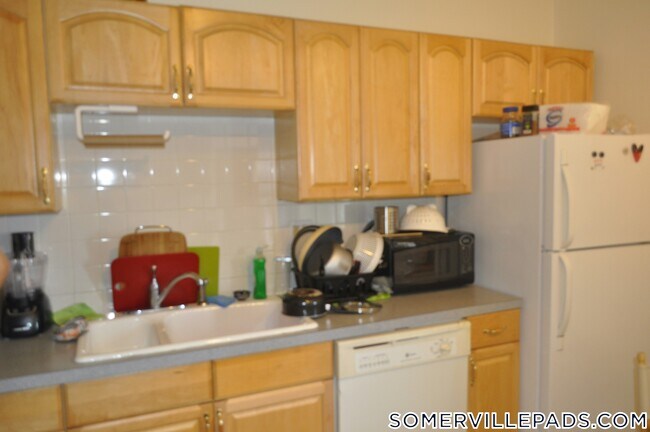 Foto del edificio - 38 Bond St