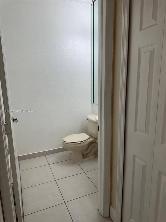 Foto del edificio - 12488 SW 126th Ave