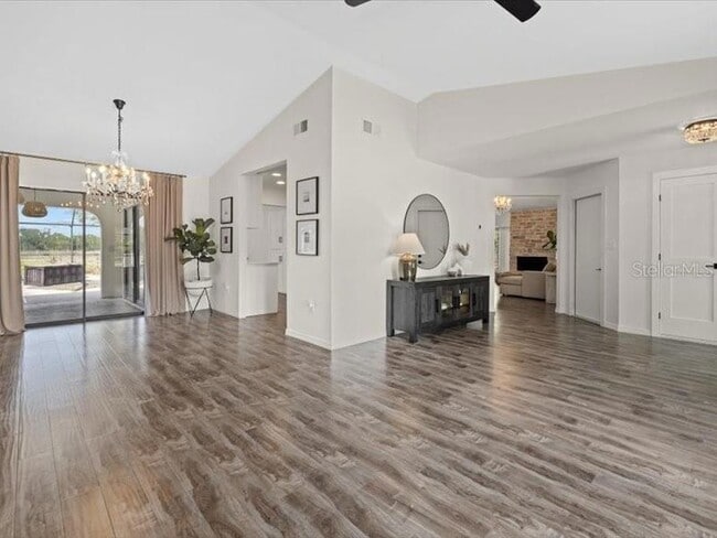 Building Photo - 15650 Prairie Creek Blvd