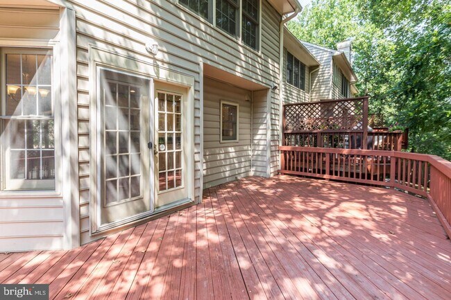 Foto del edificio - 11435 Hollowstone Dr