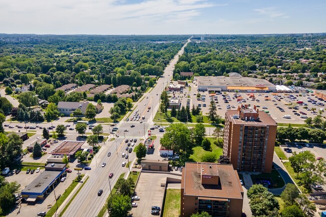 Building Photo - Wyndfield Place Apartments