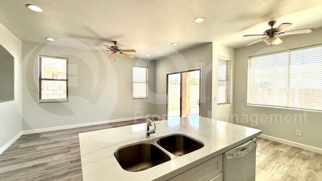 Foto del edificio - 44057 W Palo Cedro Rd