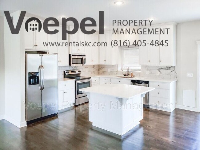 Foto del edificio - 10115 N Ditman Ave