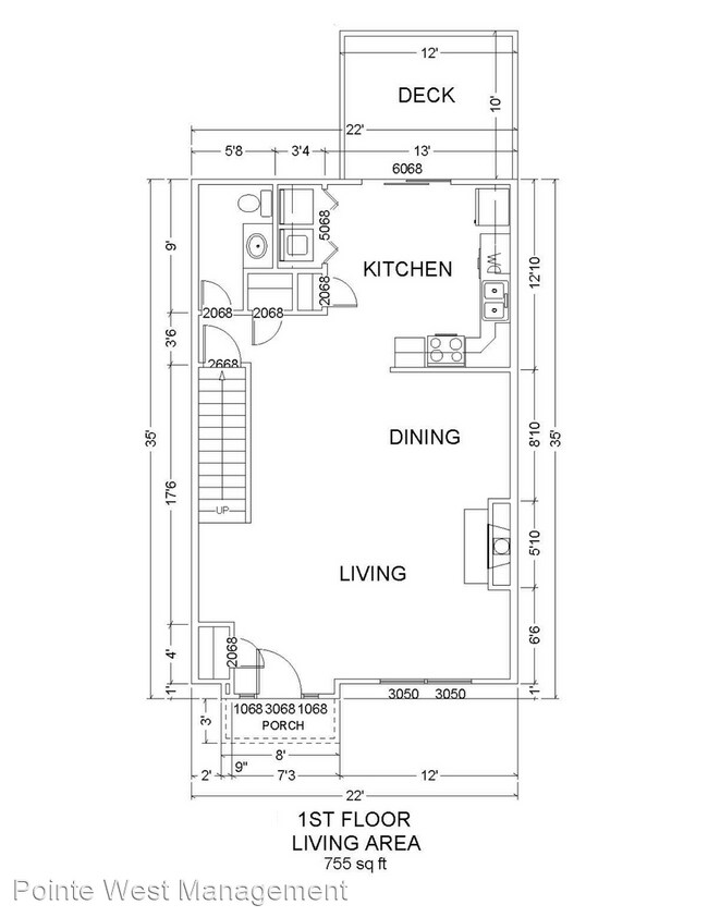 Foto del edificio - 3 br, 2.5 bath House - 475 Tall Oak Blvd