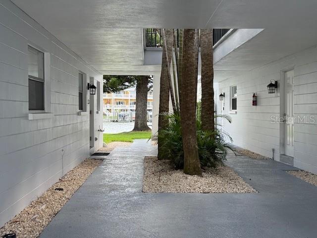 Foto del edificio - 430 Larboard Way