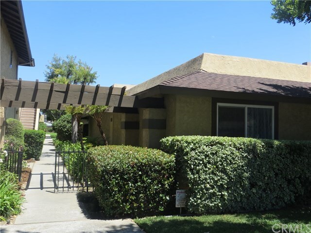 Building Photo - 5420 McCulloch Ave