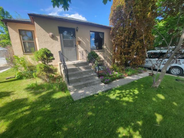 Primary Photo - 2 bedroom in Billings MT 59102