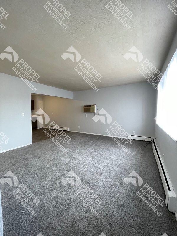 Photo - 5656 Howe Rd Apartment