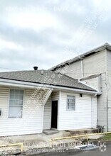 Building Photo - 4200 4th St
