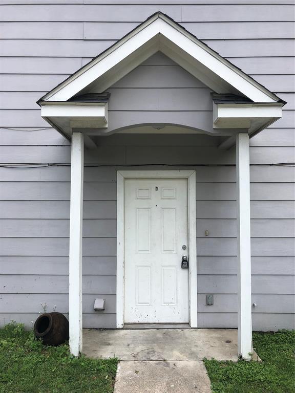 212 Gulf Pump Rd, Crosby, TX 77532 Townhome Rentals in Crosby TX