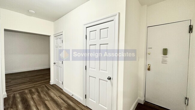Foto del edificio - 305 Convent Ave