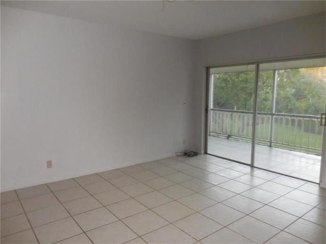 Foto del edificio - 604 NW 13th St