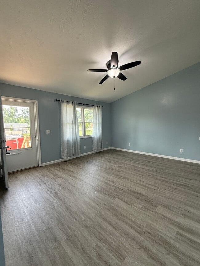 Building Photo - Beautiful Condo for rent